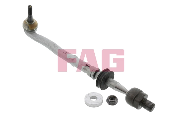Tie Rod